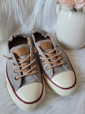 Converse Chuck Taylor